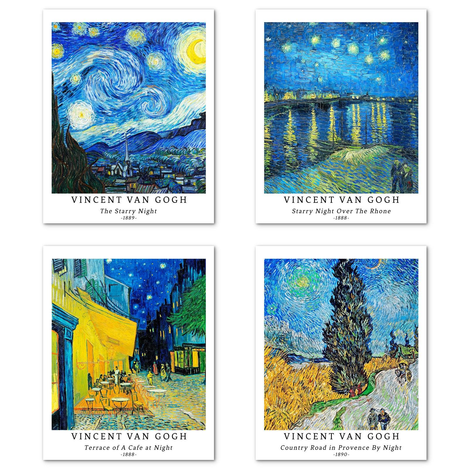 http://www.berkinarts.com/cdn/shop/files/landscape-art-paper-giclee-prints-set-of-4-vincent-van-gogh-series-2-berkin-arts-1.jpg?v=1688963958