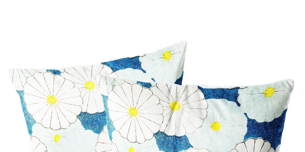 https://www.berkinarts.com/cdn/shop/files/art-flower-throw-pillow-covers-pack-of-2-18x18-inch-blue-chrysanthemum-by-korin-furuya-berkin-arts_1200x600_crop_top.jpg?v=1688965081