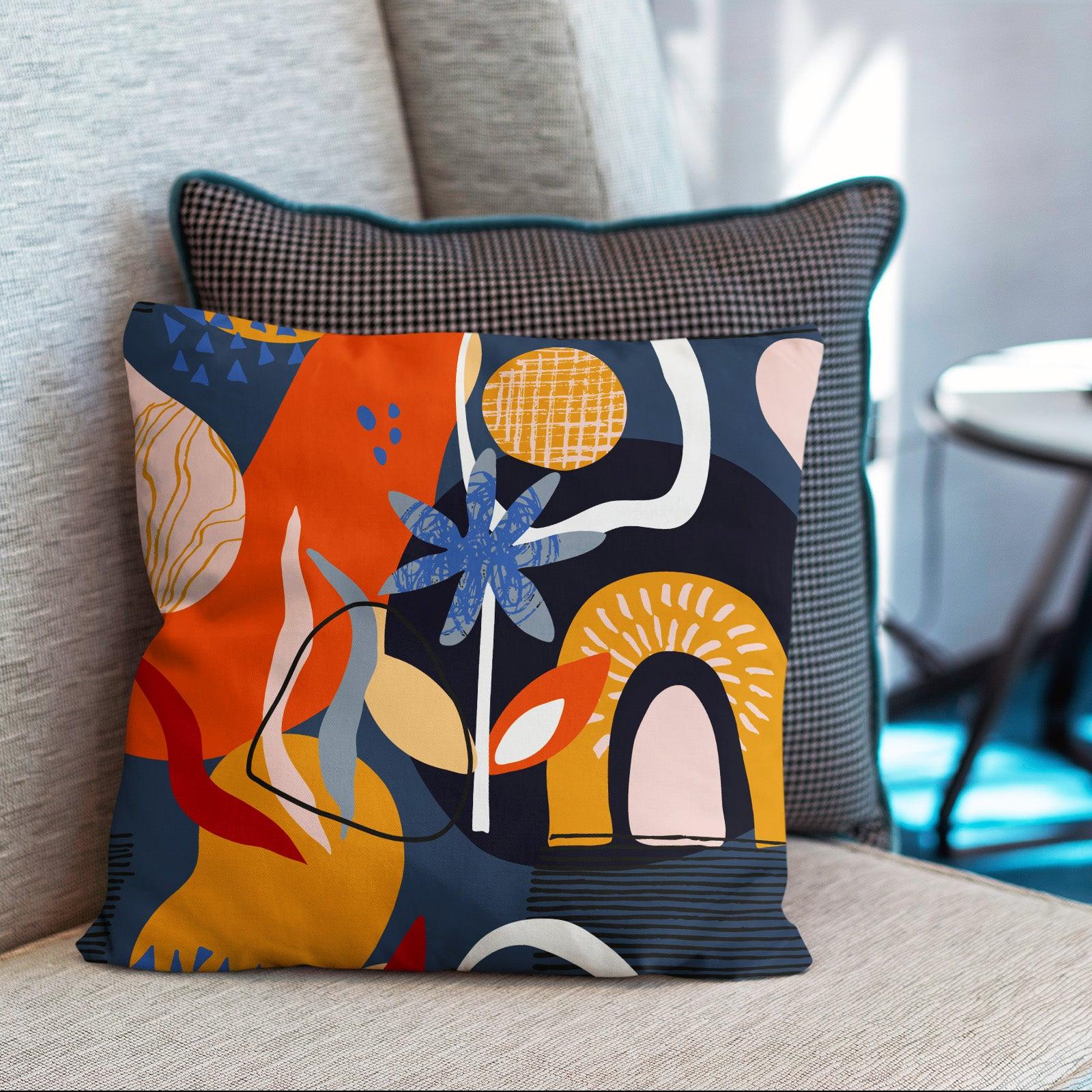 https://www.berkinarts.com/cdn/shop/files/boho-throw-pillow-covers-pack-of-2-18x18-inch-orderly-in-chaos-berkin-arts-5.jpg?v=1688965230