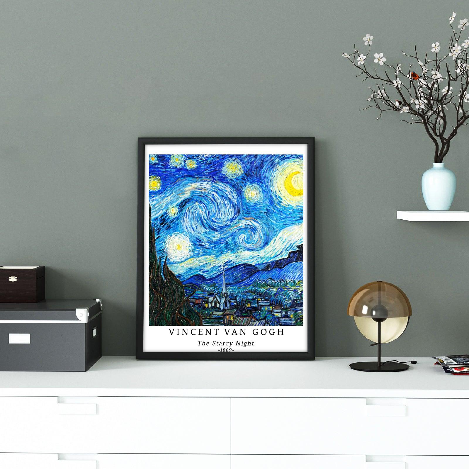 https://www.berkinarts.com/cdn/shop/files/landscape-art-paper-giclee-prints-set-of-4-vincent-van-gogh-series-2-berkin-arts-7.jpg?v=1688963974