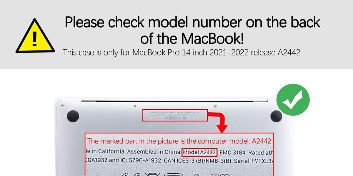 MacBook Pro 14 Inch Art Case, A2442/ A2779 (Wisteria by Claude Monet) –  Berkin Arts
