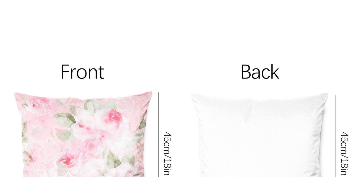 https://www.berkinarts.com/cdn/shop/files/modern-flower-throw-pillow-covers-pack-of-2-18x18-inch-cute-pink-roses-berkin-arts-2_1200x600_crop_top.jpg?v=1688965237